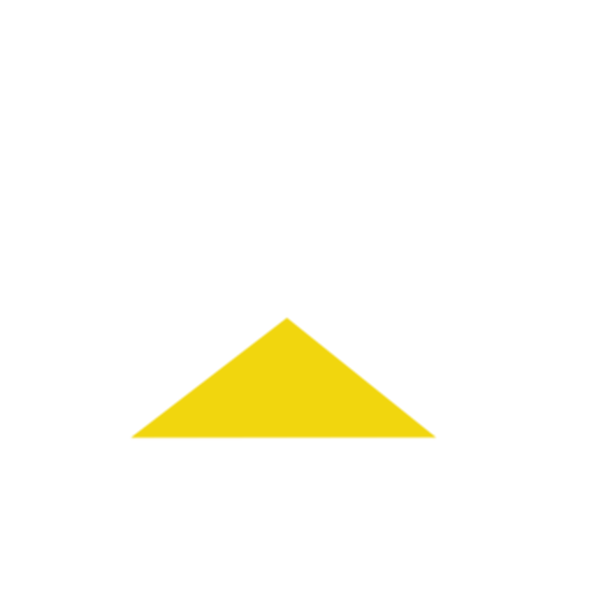 CAT logo